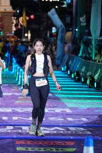 BIB: 5237, 140
                            <button type="button" onclick="openModal(26260695)" class="btn btn-primary btn-sm float-right btn-popup" data-toggle="modal" data-target=".modal-high-quality">
                        <i class="fas fa-shopping-cart"></i> Add to Cart
                    </button>
                                            <button type="button" onclick="isThisMe(26260695, true)" class="btn btn-success btn-sm float-right btn-popup btn-isme hidden" data-toggle="tooltip" data-placement="bottom" title="นี่คือรูปของคุณใช่ไหม คลิกที่นี่เพื่อเอาเข้าอัลบั้ม">
                        <i class="fas fa-plus"></i> Add to album
                    </button>
                    <button type="button" onclick="isThisMe(26260695, false)" class="btn btn-warning btn-sm float-right btn-popup btn-isnotme hidden">
                        <i class="fas fa-ban"></i> Remove from album
                    </button>